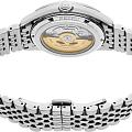 Часы Seiko Presage Classic Series SPB463 фото 4