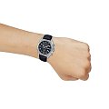 Часы Casio Collection MTP-W500L-1A фото 2