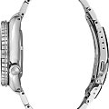 Часы Seiko Prospex SRPK01K1 фото 8