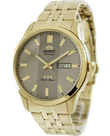 Orient EM7P00AK (FEM7P00AK)
