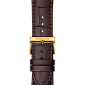 Tissot T1294102626300