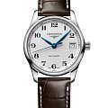 Часы Longines Master Collection L2.357.4.78.3