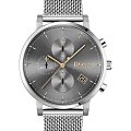 Часы Hugo Boss Integrity HB1513807