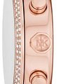 Часы Michael Kors Runway Slim MK6935 фото 2