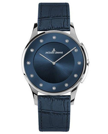 Jacques Lemans 1-1778J