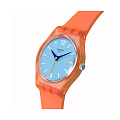 Часы Swatch Lady LO116 фото 2