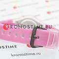 Часы Casio Baby-G BLX-565S-4 фото 14