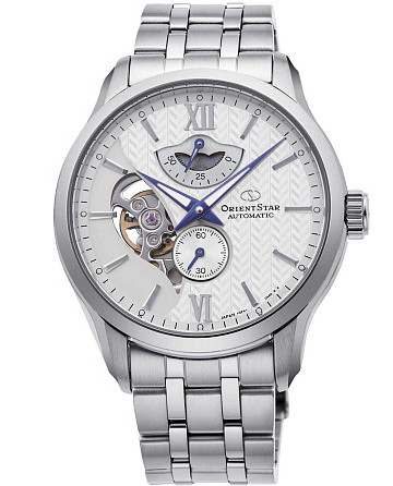 Orient RE-AV0B01S00B
