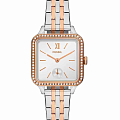 Часы Fossil Colleen BQ3907