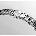 Часы Longines La Grande Classique  L4.918.4.11.6 фото 7
