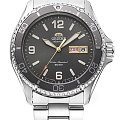Часы Orient Mako Kamasu RA-AA0819N