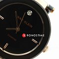 Часы Anne Klein Diamond  1018RGBK фото 2
