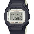 Часы Casio G-Shock DW-5600SHB-1