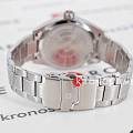 Часы Swiss Military Hanowa Pioneer SMWGH0004101 фото 4