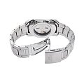 Часы Orient Sun & Moon RA-AK0303L фото 13