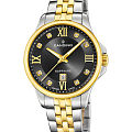 Часы Candino Lady Elegance Date C4767/5