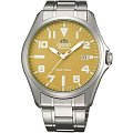 Часы Orient ER2D006N (FER2D006N)