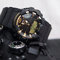 Часы Casio Collection HDC-700-9AVDF (HDC-700-9A) фото 9