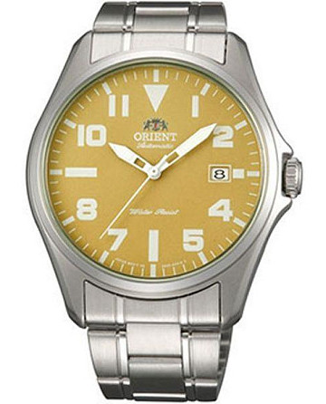 Orient ER2D006N (FER2D006N)