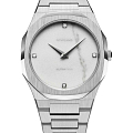 Часы D1 Milano Ultra Thin UTBL13