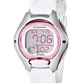 Часы Casio Collection LW-200-7AVDF (LW-200-7A)