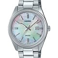Часы Casio MTP-1302DS-7AV