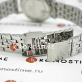 Часы Rosefield Small Edit SGSSS-SE03 фото 8