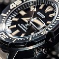 Часы Seiko Prospex SRPD29K1S фото 6