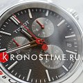 Часы Tissot PR 100 Vuelta T150.417.11.051.01 фото 10