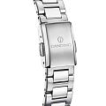 Часы Candino Lady Elegance Date C4760/A фото 2