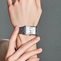 Часы Boccia Titanium 3285-08 фото 8
