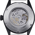 Часы Orient RE-AU0206B0 фото 3