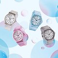 Часы Casio Collection MQ-24S-7B фото 10