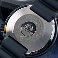 Часы Seiko Prospex S23635J1 фото 7