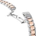 Часы Omega Seamaster Aqua Terra 220.20.34.20.60.001 фото 4