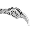 Часы Orient Classic Automatic AG03001D фото 14