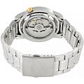 Часы Seiko 5 Regular SNKK07J1 фото 8