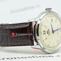 Часы Orient Automatic AC00009N фото 5