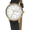 Часы Jacques Lemans Retro Classic N-218C