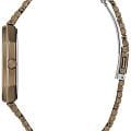 Часы Guess Dress Oliver GW0978G3 фото 3