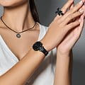 Casio SHE-4051BD-1A