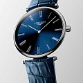 Часы Longines La Grande Classique L4.866.4.94.2 фото 3