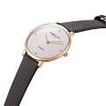 Часы Kenneth Cole Classic KCWLA2220002 фото 2