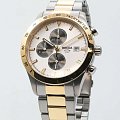 Часы Boccia Titanium 3739-04 фото 2