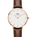 Часы Daniel Wellington Petite Mawes DW00100231