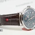 Часы Orient Bambino RA-AK0703E фото 5