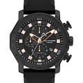 Часы Lee Cooper LC07631.651