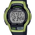 Часы Casio Collection WS-1000H-3A