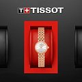 Часы Tissot Lovely T058.009.33.031.01 фото 2
