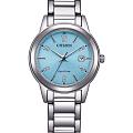 Часы Citizen Eco-Drive FE1241-71L